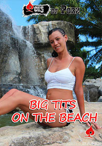 Big Tits On The Beach Sex Full Movie