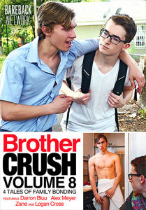 Brother Crush 8 Sex Full Movies