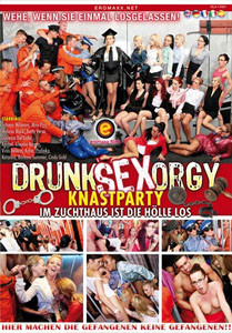 Drunk Sex Orgy Sex Full Movies