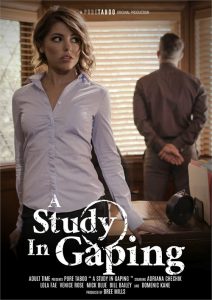 A Study in Gaping Sex Full Movies