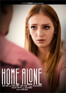Home Alone Sex Full Movies