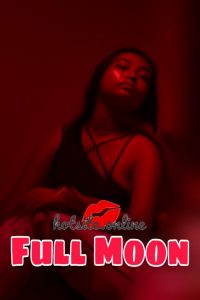 18+ Full Moon Short Film (2020)| Drama, Romance | India