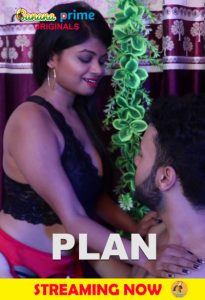 18+ Plan Short Film (2020) | Drama, Romance |India