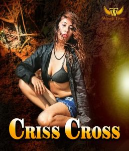 18+ Criss Cross Short Film (2020)| Drama, Romance | India