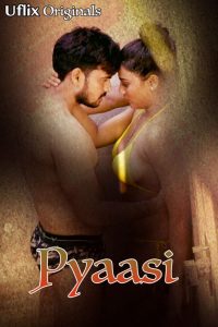 18+ Pyaasi Short Film (2020)| Drama, Romance | India