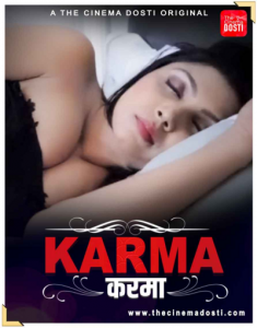18+ Karama Short Film (2021)| Drama, Romance | India