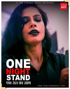 18+ One Night Stand Short Film (2021)| Drama, Romance | India