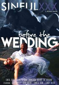 Before The Wedding Sex Full Movies