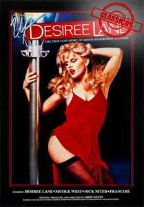 Up Desiree Lane Sex Full Movies
