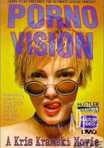 Porno Vision Sex Full Movies