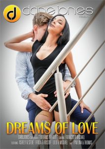 Dreams of Love Sex Full Movies