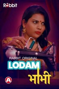 Lodam Bhabhi 2021 S01 RabbitMovies Original Hindi Complete Web Series