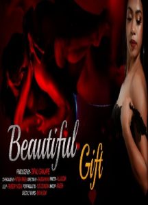 Beautiful Gift S01 E03 (2020) Hindi Hot Web Series Mauzifilms