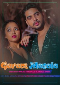 Garam Masala S01 E02 (2021) Hindi Hot Web Series PulsePrime