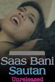 Saas Bani Sautan (2020) Unreleased Hindi Short Film NueFliks
