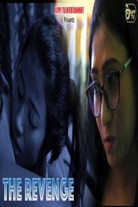 The Revenge S01 E02 (2021) Hindi Hot Web Series Aappytv Ott