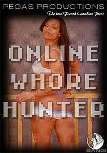 Online Whore Hunter Sex Full Movies