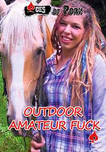 Outdoor Amateur Fuck Sex Full Movies