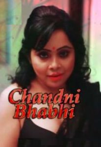Chandni Bhabhi S01 E01 (2020) Hindi Hot Web Series NueFliks