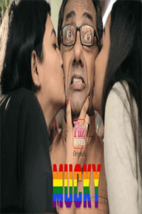 Mucky S01 E05 (2020) UNRATED Hindi Hot Web Series Fliz Movies