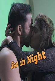 Sex in Night 2021 BindasTimes Hindi Short Film