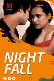 Night Fall (2020) Hindi Short Film MPrime Originals