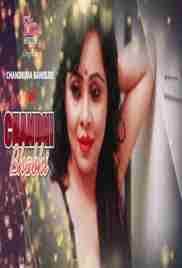 Chandni Bhabhi S01 E04 (2020) Hindi Hot Web Series NueFliks