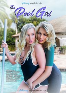 The Pool Girl Sex Full Movies