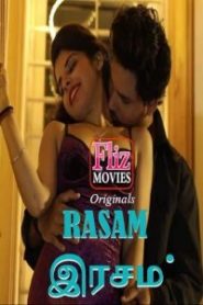 Rasam S01 E03 (2020) Tamil Hot Web Series Nuefliks