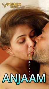Anjaam S01 E03 (2020) Hindi Hot Web Series Feneo