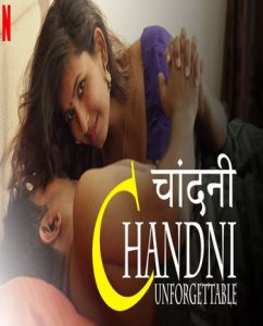 Chandni (Unforgettable) 2020 Hindi Short Film