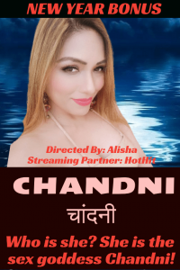 Chandni (2020) UNCUT Hindi Hot Short Film HotHits