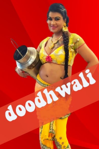 Doodhwali S01 E02 (2020) Hindi Hot Web Series HotHits