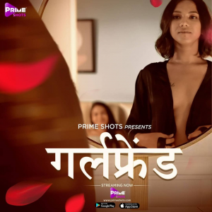 Girlfriend S01 E02 (2021) Hindi Hot Web Series PrimeShots