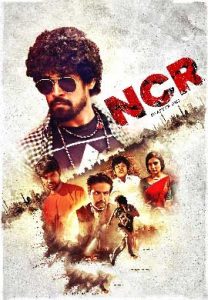 NCR Chapter 1 (2021) KindiBox Originals Hindi Short Film
