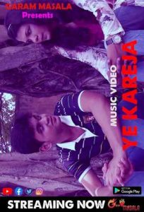 Ye Kareja (2021) Hindi Garam Masala Originals Short Film