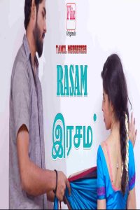 Rasam S01 E02 (2020) Tamil Hot Web Series Nuefliks