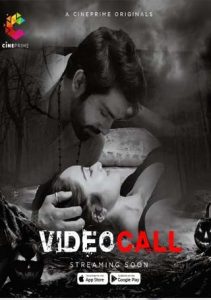 Video Call (2021) Hindi Hot Short Film Cineprime