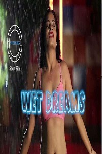 Wet Dreams (2020) UNRATED Hindi Hot Short Film NueFliks Movies