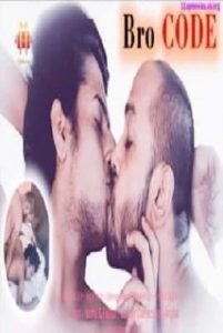 Bro Code (2021) UNCUT Hindi Gay Short Film 11UPMovies