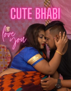 Cute Bhabi (2021) Hotchocolates Originals Bengali Short Film