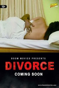 Divorce (2021) Hindi Short Film BoomMovies