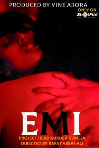 EMI (2021) Hindi Short Film ShotFlix