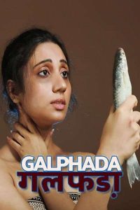 Galphada (2021) Hindi Hot Short Film HokYo