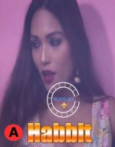Habbit S01 E05 (2021) Hindi Hot Web Series Nuefliksplus