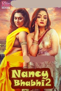 Nancy Bhabhi S02 E02 (2020) Hindi Hot Web Series NuefliksMovies