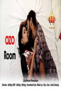 OZO Room (2021) UNCUT Hindi Short Film 11UPMovies