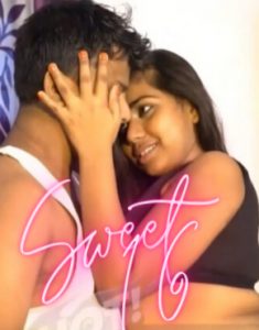 Sweet 16 (2021) Hotchocolates Originals Bengali Short Film