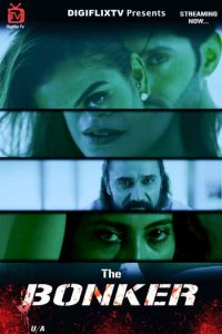 The Bonker (2021) Hindi Short Film DigiflixTV