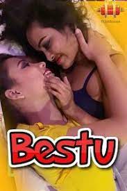 Bestu S01 E05 (2020) UNRATED Hindi Hot Web Series 11UP Movies Original